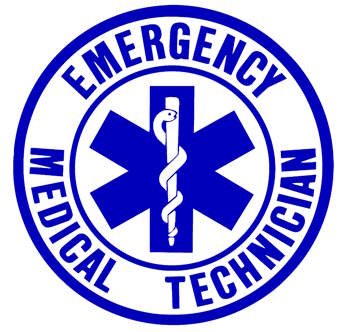 Professional medical support