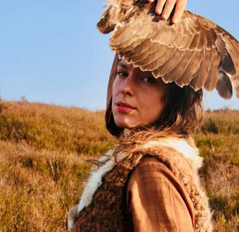 Mae Bird
