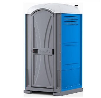 Portaloos