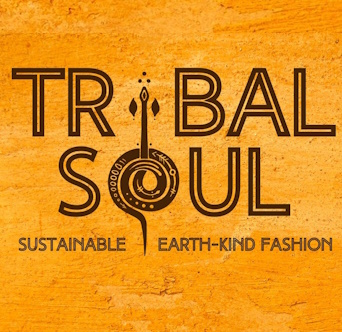 TRIBAL SOUL